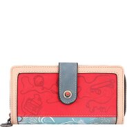 Anekke Fun&Music Geldbörse 18 cm Produktbild