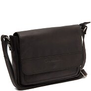 The Chesterfield Brand Ann Umhängetasche Leder 25 cm Produktbild
