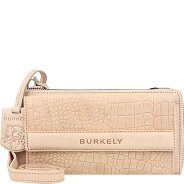 Burkely Casual Carly Handytasche RFID Leder 21 cm Produktbild Burkely Casual Carly Handytasche RFID Leder 21 cm Produktbild