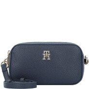 Tommy Hilfiger Emblem Umhängetasche 21 cm Produktbild