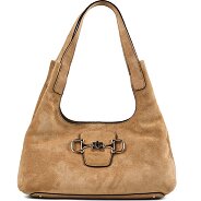 Guess Sunset Schultertasche 32 cm Produktbild