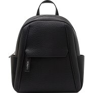 L.Credi Pavidia City Rucksack 29.5 cm Produktbild