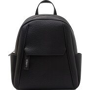 L.Credi Pavidia City Rucksack 29.5 cm Produktbild