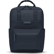 Kapten & Son Bergen Daypack 39 cm Laptopfach Produktbild