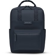 Kapten & Son Bergen Daypack 39 cm Laptopfach Produktbild