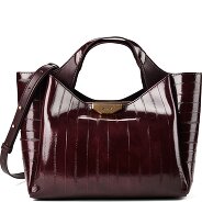 DKNY Willa Handtasche Leder 43 cm Produktbild