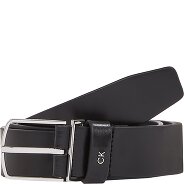 Calvin Klein CK Must Gürtel Leder Produktbild Calvin Klein CK Must Gürtel Leder Produktbild