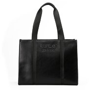 Replay Shopper Tasche 37.5 cm Produktbild