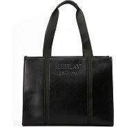 Replay Shopper Tasche 37.5 cm Produktbild