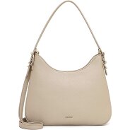 Suri Frey SFY Thessy Schultertasche 36 cm Produktbild