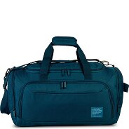 Worldpack Weekender Reisetasche 50 cm Produktbild