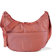 Mandarina Duck MD20 Umhängetasche 39 cm mit Dehnfalte Produktbild