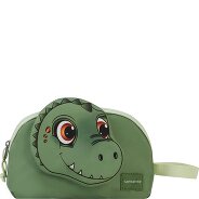 Samsonite Sammies Kulturbeutel 23 cm Produktbild