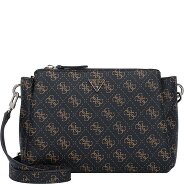 Guess Noelle II Umhängetasche 24 cm Produktbild