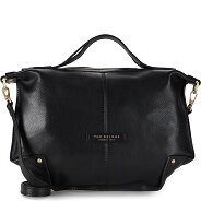 The Bridge Icons Handtasche Leder 39 cm Produktbild