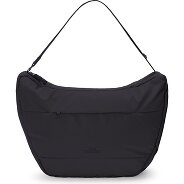 Ucon Acrobatics Moss Schultertasche 52 cm Produktbild