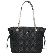 Guess Rainee Schultertasche 30 cm Produktbild