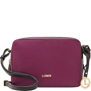 L.Credi Nora Umhängetasche 22 cm Produktbild L.Credi Nora Umhängetasche 22 cm Produktbild