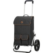 Andersen Shopper Royal Shopper Ipek Ma Einkaufstrolley 58 cm Produktbild