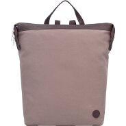 Harold's Hotstoff City Rucksack 35 cm Produktbild