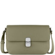 bugatti Nela Umhängetasche M 25 cm Produktbild