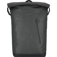 aunts & uncles Japan Matsuyama Rucksack 48 cm Laptopfach Produktbild