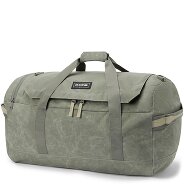 Dakine EQ 50 L Weekender Reisetasche 56 cm Produktbild