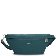 Zwei Mademoiselle.M Umhängetasche 40 cm Produktbild