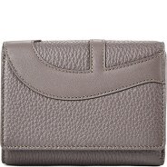 AIGNER Deborah Geldbörse Leder 12 cm Produktbild
