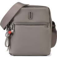 Hedgren Loop Umhängetasche M RFID Schutz 25.5 cm Produktbild