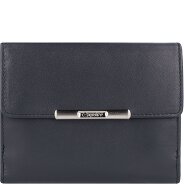 Esquire Helena Geldbörse Leder 12 cm Produktbild