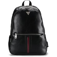 Guess Torino Daypack 42.5 cm Laptopfach Produktbild