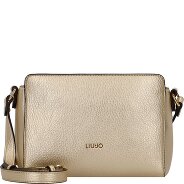 Liu Jo Manh Umhängetasche S 22 cm Produktbild