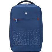 Roncato Crosslite Reiserucksack 40 cm Produktbild