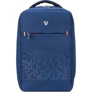 Roncato Crosslite Reiserucksack 40 cm Produktbild