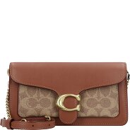 Coach Tabby Umhängetasche Leder 20 cm Produktbild