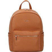 L.Credi Ella Rucksack 35 cm Produktbild