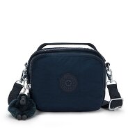 Kipling Basic Cahir Handtasche 18.5 cm Produktbild