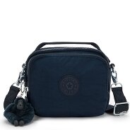 Kipling Basic Cahir Handtasche 18.5 cm Produktbild