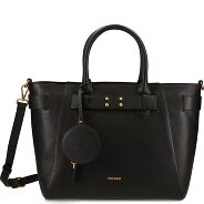 Picard Chic Way Shopper Tasche Leder 39 cm Produktbild