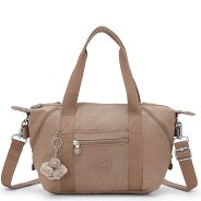 Kipling Basic Art Mini Schultertasche 39 cm Produktbild