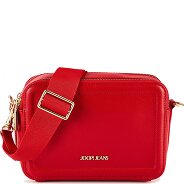 Joop! Jeans Cuore Umhängetasche 22 cm Produktbild