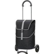 Andersen Shopper Scala Shopper Einkaufstrolley 54 cm Produktbild