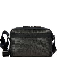 Porsche Design Carbon Umhängetasche 26 cm Produktbild