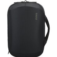 Thule Subterra 2 Business-Rucksack 46 cm Laptopfach Produktbild