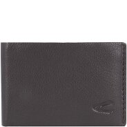 camel active Atlanta Geldbörse Leder 10,5 cm Produktbild