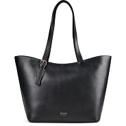 Guess Charlotte Shopper Tasche 43 cm Produktbild