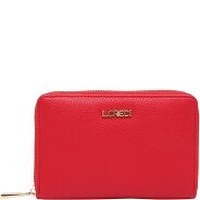 L.Credi Filippa Geldbörse RFID 16 cm Produktbild