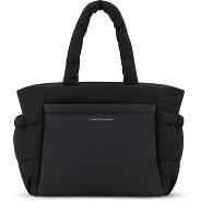 Kapten & Son Hellvi Schultertasche 33.5 cm Produktbild