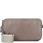 Liebeskind Clarice Umhängetasche Leder 27 cm Produktbild Liebeskind Clarice Umhängetasche Leder 27 cm Produktbild